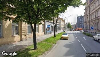 blog-img