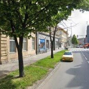 obrazek: avatar GRANDHOTEL PROSTĚJOV, spol. s r.o.