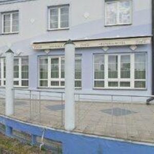 obrazek: avatar HESPERIA HOTEL, s.r.o.