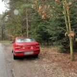 ARCHA RESTAURACE A HOTEL