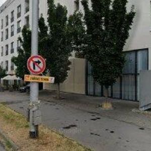 obrazek: avatar IBIS OLOMOUC CENTRE