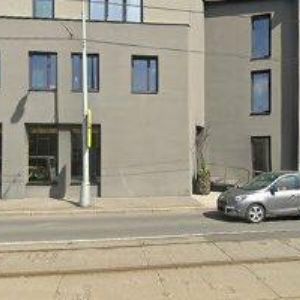 obrazek: avatar HOTEL FORD