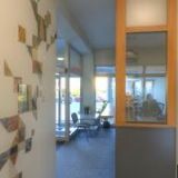 HOTELOVÝ DŮM OLOMOUC