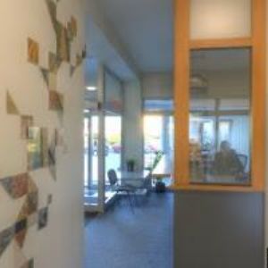 obrazek: avatar HOTELOVÝ DŮM OLOMOUC