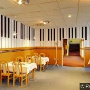 obrazek: avatar HOTEL FIT PLUS a.s.