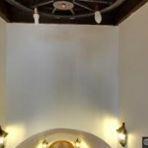 obrazek: avatar HOTEL RUSTIKAL