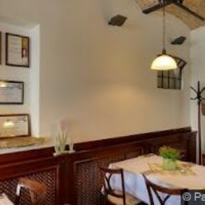 obrazek: avatar HOTEL BONSAI