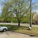 HOTEL WEISS LECHOVICE