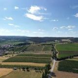 HOTEL HAPPY STAR s.r.o.