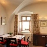 HOTEL LAHOFER s.r.o.