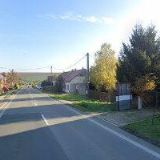 ACTIVE WELLNESS HOTEL