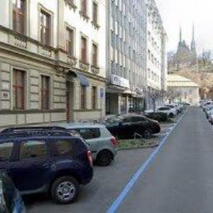 obrazek: avatar HOTEL CYRO