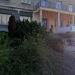 obrazek: avatar HOTEL POD HORKOU