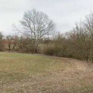 obrazek: avatar HOTEL FONTÁNA