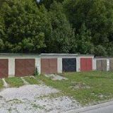 HOTEL BROUŠEK s.r.o.