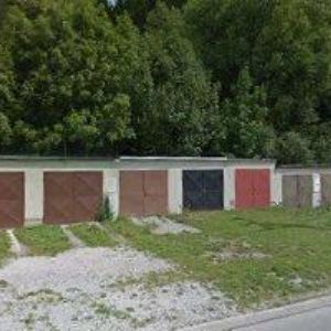 obrazek: avatar HOTEL BROUŠEK s.r.o.