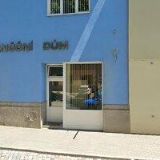 TRIFIN UBYTOVÁNÍ V KYJOVĚ