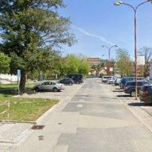 obrazek: avatar SLUŽBY BLANSKO, s.r.o.