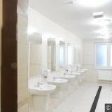 BUDOUCNOST REKREAČNÍ STŘEDISKO