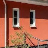 HOTEL HUKVALDY s.r.o.