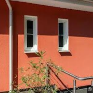 obrazek: avatar HOTEL HUKVALDY s.r.o.