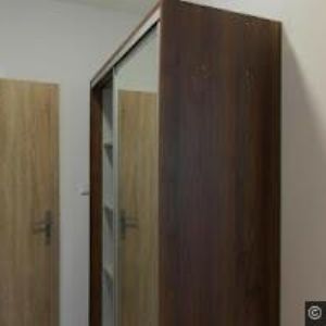 obrazek: avatar HOTEL TŘINEC