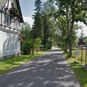 obrazek: avatar HOTEL KARLOV