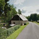 WELLNESS HOTEL SAUNA