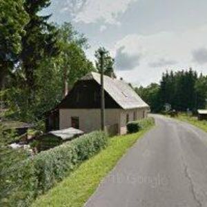 obrazek: avatar WELLNESS HOTEL SAUNA