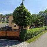 ROUBENKA HOTEL s.r.o.