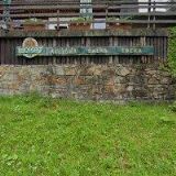 KELTSKÁ SALAŠ EBEKA