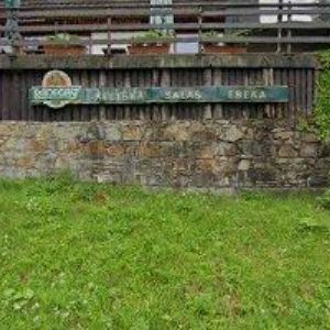 obrazek: avatar KELTSKÁ SALAŠ EBEKA