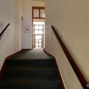 obrazek: avatar HOTEL MARIA