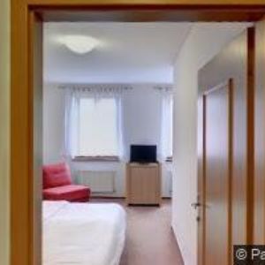 obrazek: avatar IBERIA HOTEL