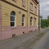 LUKÁŠ ROMAN-HOTEL-PENZION