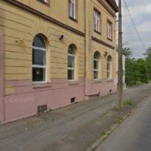 obrazek: avatar LUKÁŠ ROMAN-HOTEL-PENZION