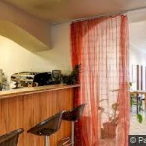 obrazek: avatar HVĚZDA HOTEL