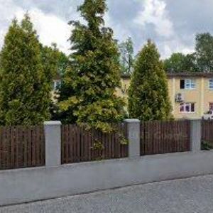 obrazek: avatar HOTEL-RESTAURANT NA FRYŠŤÁTSKÉ