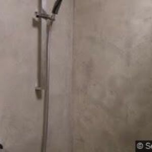 obrazek: avatar MIURA HOTEL