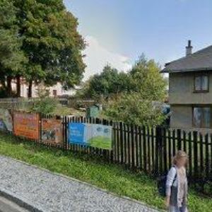 obrazek: avatar HOTEL EXCELENT