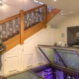 ZÁMEČEK PETROVICE a.s.