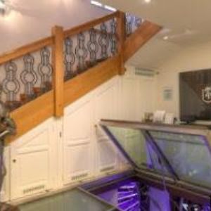 obrazek: avatar ZÁMEČEK PETROVICE a.s.