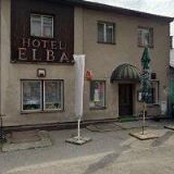 HOTEL ELBA B+B