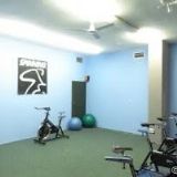 HOTEL TATRA KOPŘIVNICE, s.r.o.