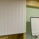 HORSKÝ HOTEL SEPETNÁ