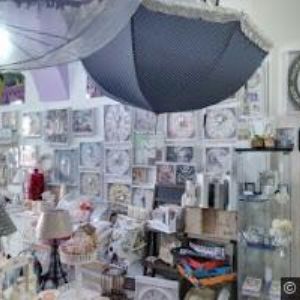 obrazek: avatar HOTEL & CAFFE SILESIA, s.r.o.