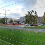 REAL & HOTEL DMH s.r.o.