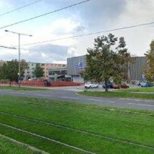 obrazek: avatar REAL & HOTEL DMH s.r.o.