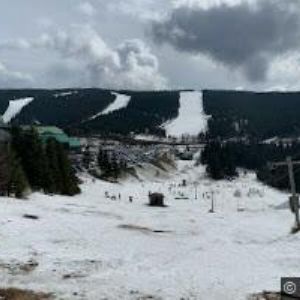 obrazek: avatar APARTMÁNY ČERVENOHORSKÉ SEDLO