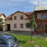 AGENTURA TAPAZA s.r.o.